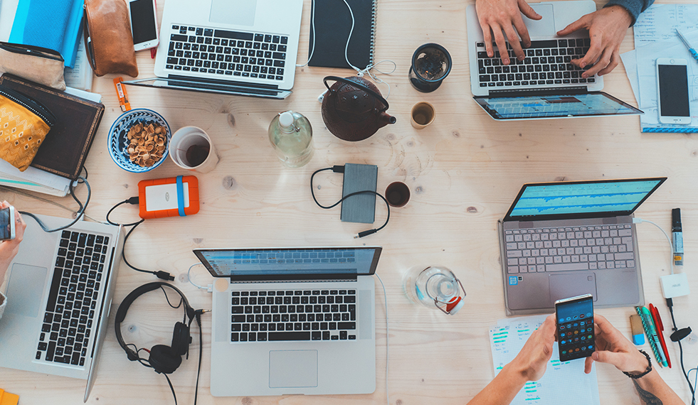 organizações-da-sociedade-civil